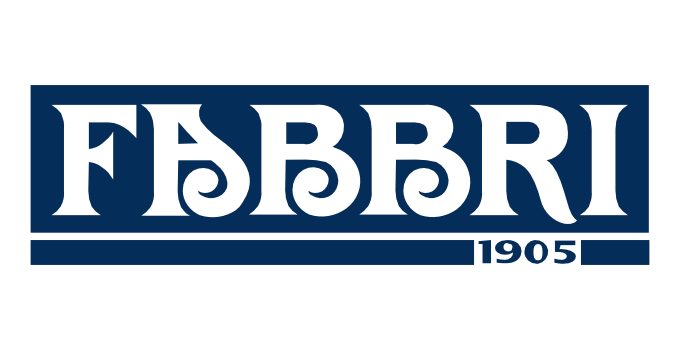 Fabbri