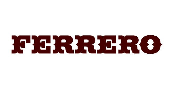 Ferrero