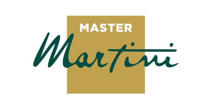 Master Martini