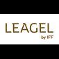 Leagel