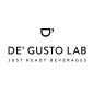 De' Gusto Lab