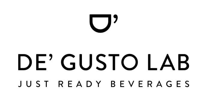 De' Gusto Lab